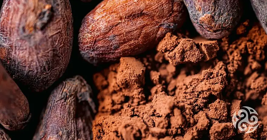 Jaké účinky (i nežádoucí) má kakao na naše zdraví? Přehled účinných látek