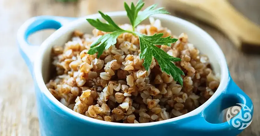 Nejlepší zdroje kvercetinu: které potraviny ho obsahují?