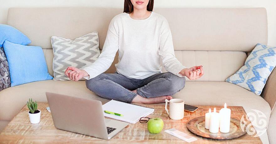 Co je to luteální fáze, jak ji poznat a co počas ní dělat