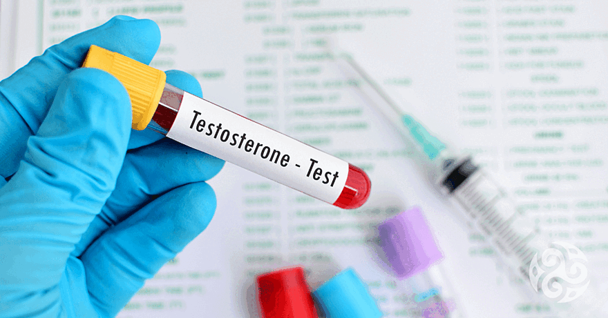 Jak poznat nedostatek testosteronu + ověřené způsoby jak ho zvýšit 
