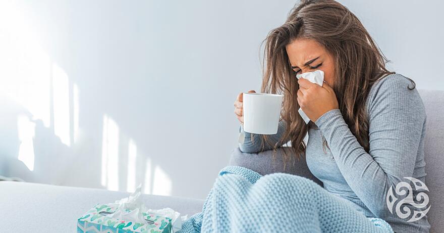Jak zjistit a řešit nedostatek vitamínu C v organismu
