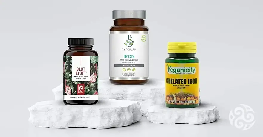 Které železo je nejlepší? 4 rady, jak si vybrat kvalitně + recenze top produktů