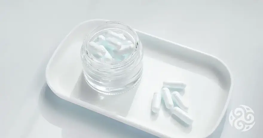 Hledáme nejlepší magnesium bisglycinát: které produkty se vyplatí?