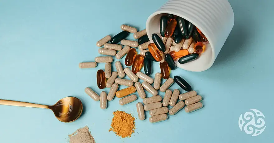 Testujeme všechny vitamíny v jednom. Jak vybrat nejlepší multivitamín na trhu?