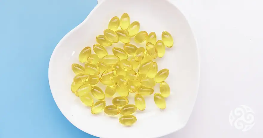 Jaký je nejlepší kvalitní vitamín D pro děti a novorozence? Recenze top produktů
