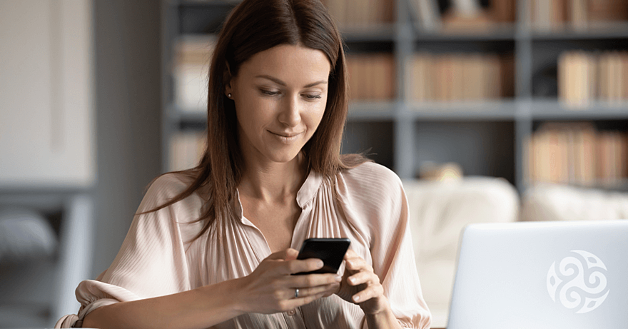 Vypočítejte si plodné a neplodné dny pomocí ovulační kalkulačky