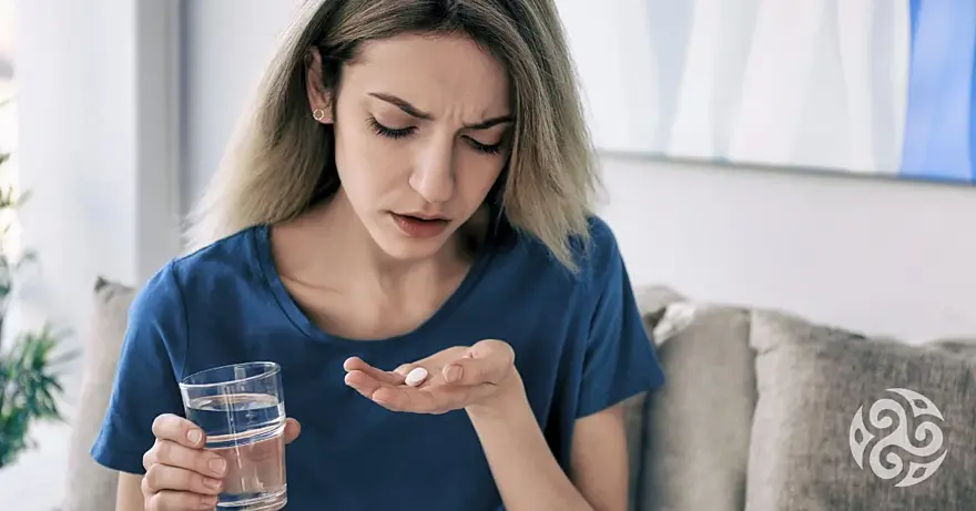 Kvercetin a jeho 5 účinků: přírodní podpora imunity