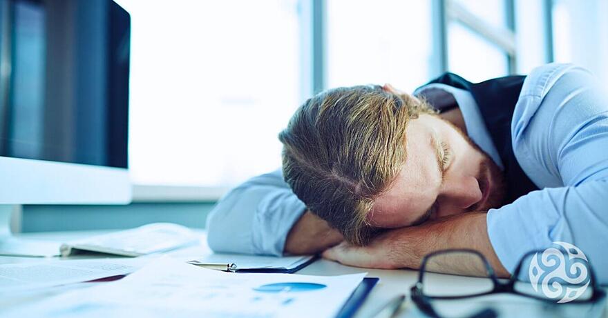 Projevy nedostatku vitamínu B5 a efektivní způsoby jeho doplnění