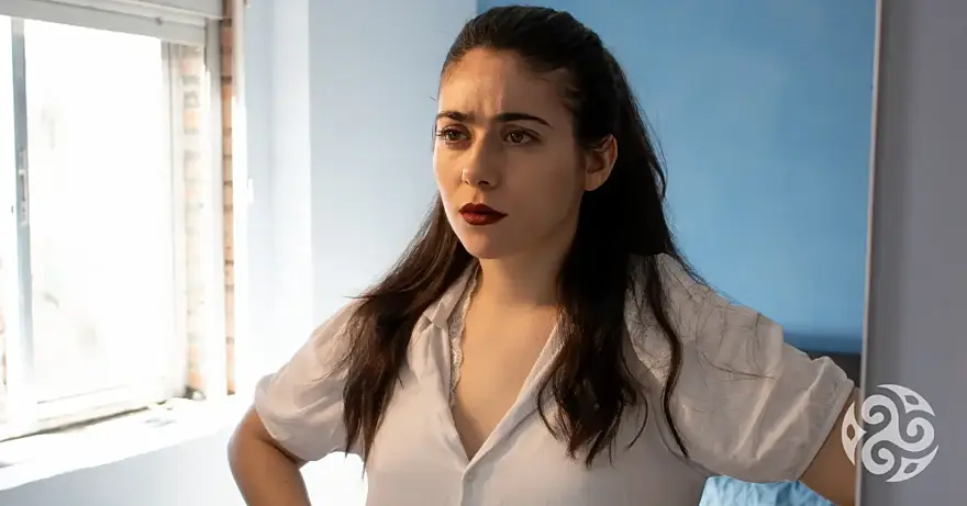 Zvýšený estrogen (nejen) u žen: jak jej rozpoznat a kdy vzniká?