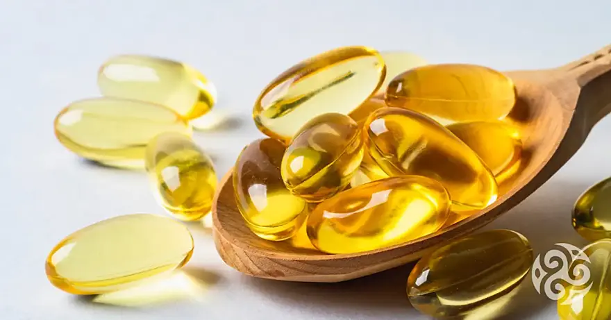 Omega-3 v potravinách: které zdroje obsahují nejvíce těchto kyselin?
