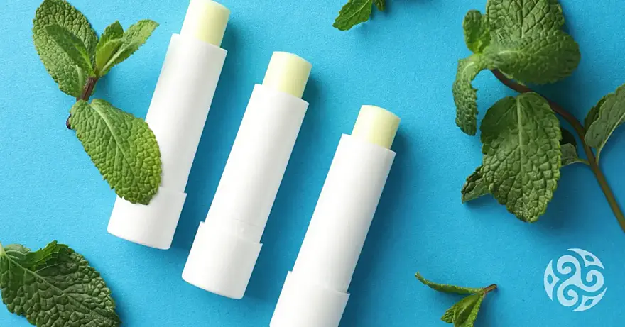 Jaký balzám na rty (i popraskané) je nejlepší? Recenze a jak ho vybrat