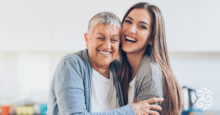 Které vitamíny jsou nejlepší pro ženy (i po 40, 50 či 60)