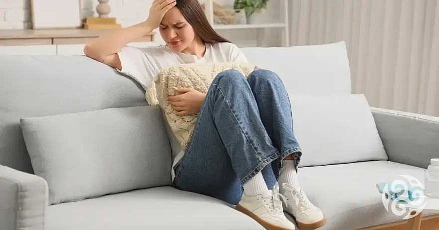 Jak na nedostatek minerálů v těle? Příznaky, příčiny, tipy