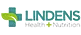 LINDENS Health + Nutrition
