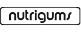 Nutrigums