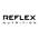 Reflex Nutrition
