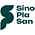 SinoPlaSan