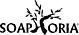 SoapHoria