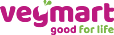 Vegmart