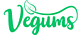 Vegums