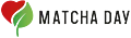 Matcha Day