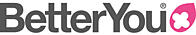 BetterYou