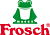 Frosch