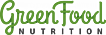 GreenFood Nutrition