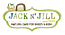 Jack N' Jill Kids