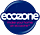 Ecozone