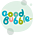Good Bubble