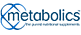 Metabolics