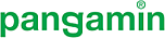 pangamin