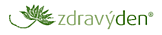 Zdravý den